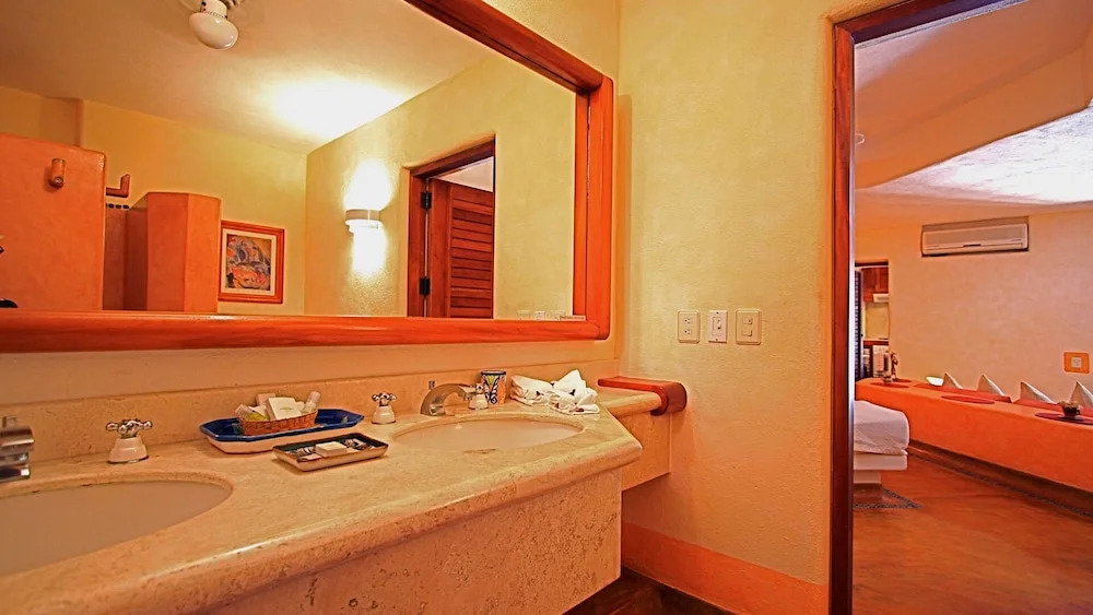 Villa Carolina Boutique Hotel ADULTS ONLY