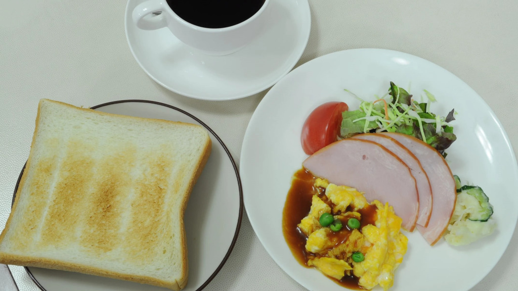 Business Inn Fukuyama