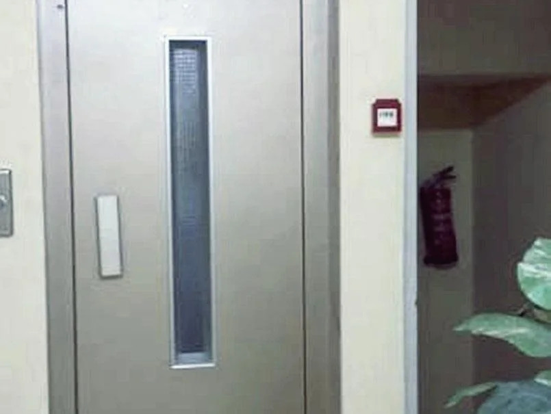 Al Zahira Hotel Apartments