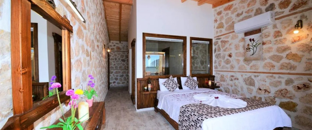 Villa Selen