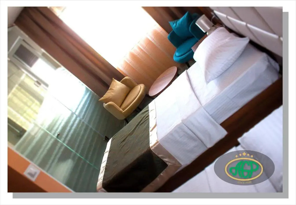 Agropolog Hotel & Spa