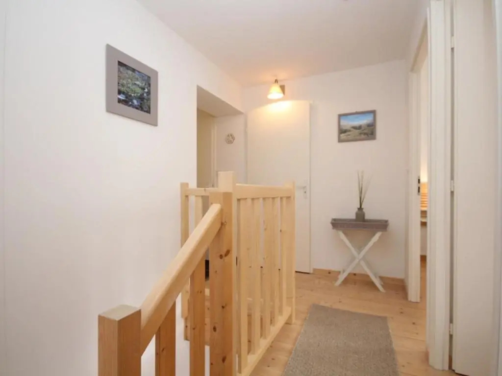 Appartement Mont-Dore, 3 pièces, 6 personnes - FR-1-608-26