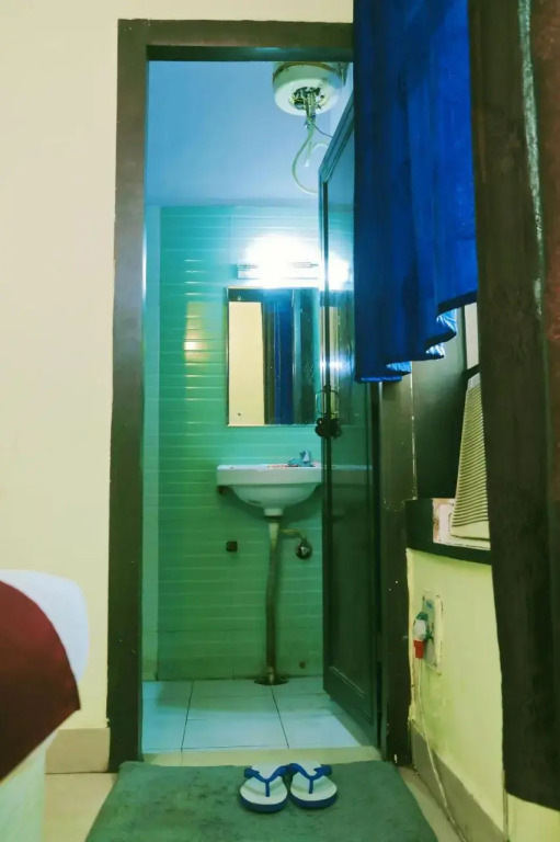 Hotel Shaurya By Sharma 0nline Solution Haridwar