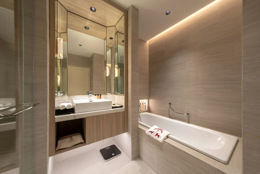 1926 Heritage Hotel Penang by The Unlimited Collection