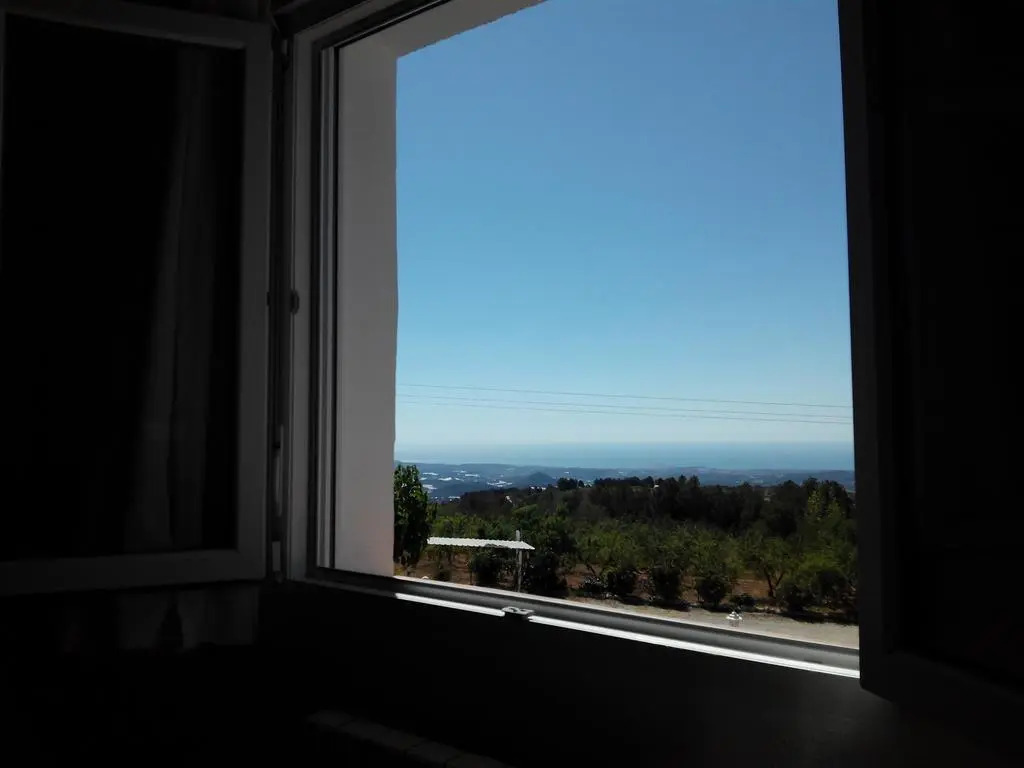 Rincón de Pepe