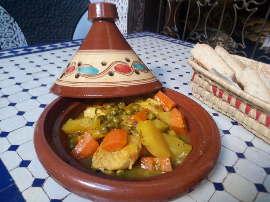 Riad Letchina