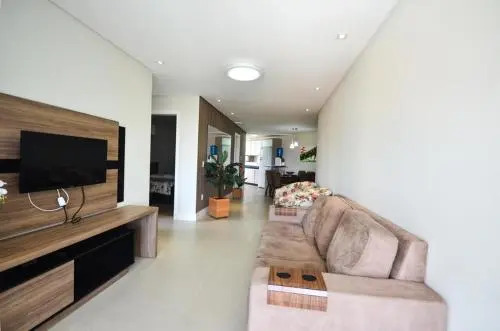 Apartamento Boulevard Bombinhas 1032