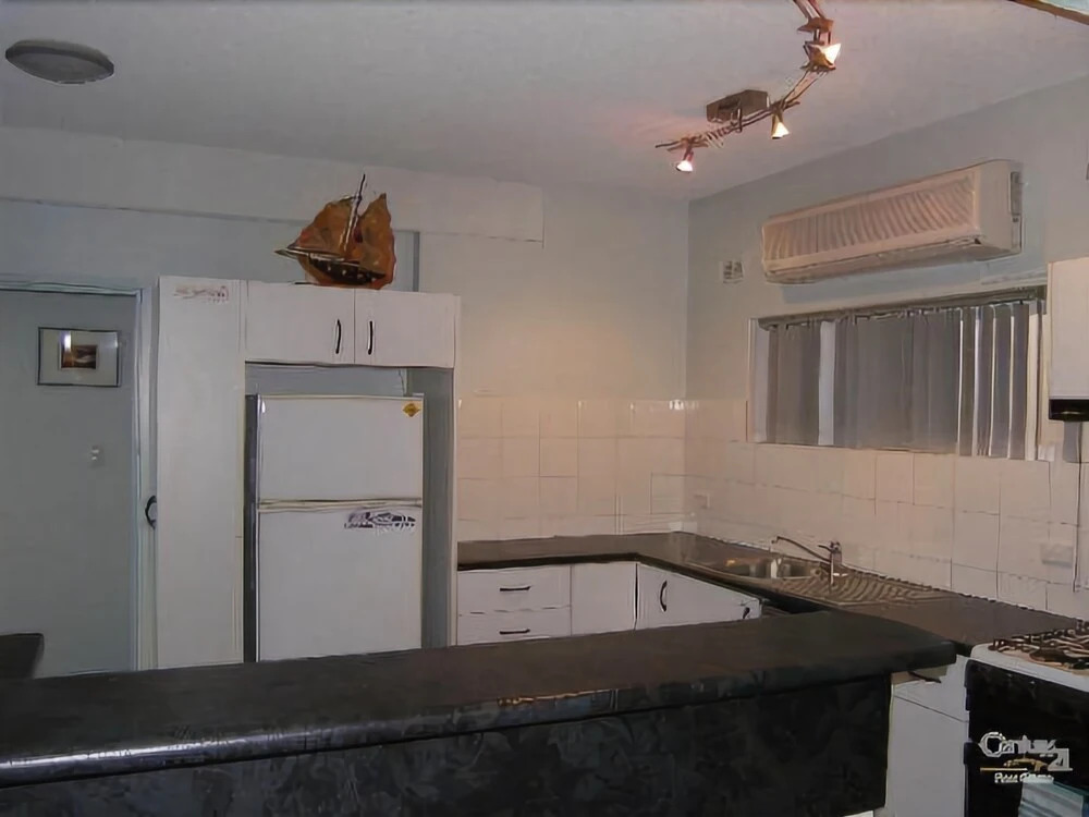 Glenelg Holiday /corporate Accommodation