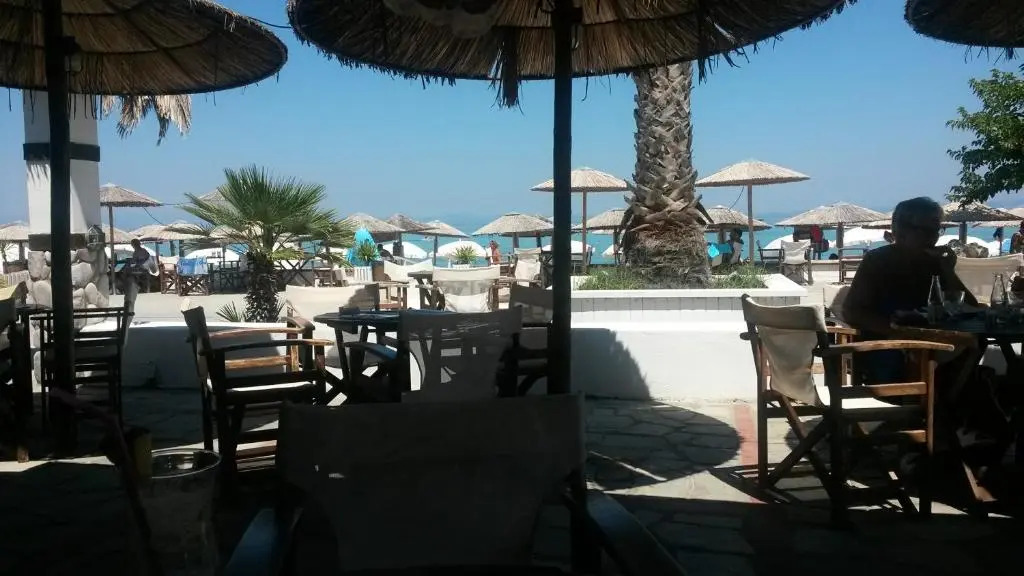 Καιτη 2