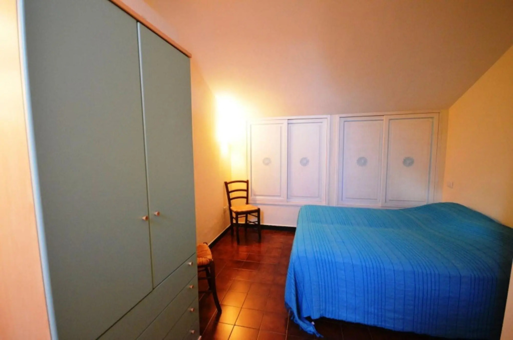 Apartment 13 Center - TWO-ROOM APARTMENT ON TWO LEVELS SEA VIEW-13C PORTO FARO