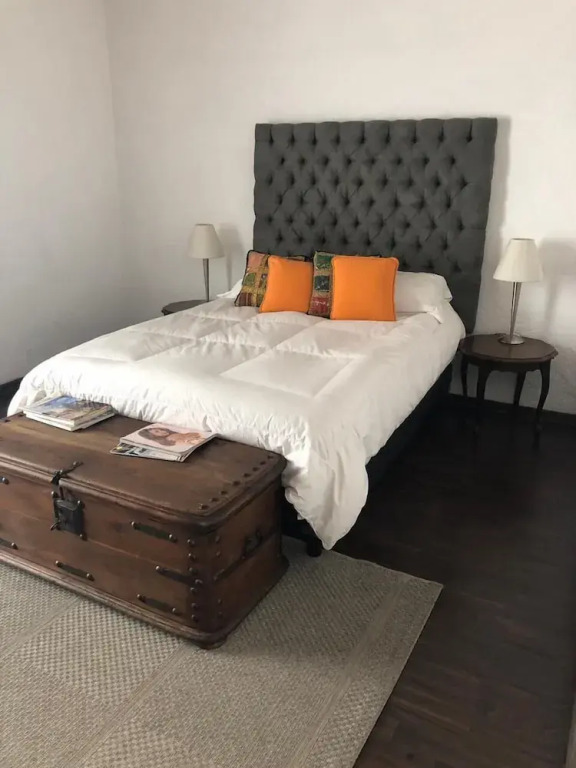 Lofts El Sueño