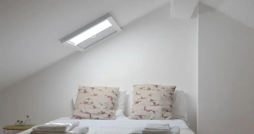CheckinCheckout - Vilamoura Flat with Pool