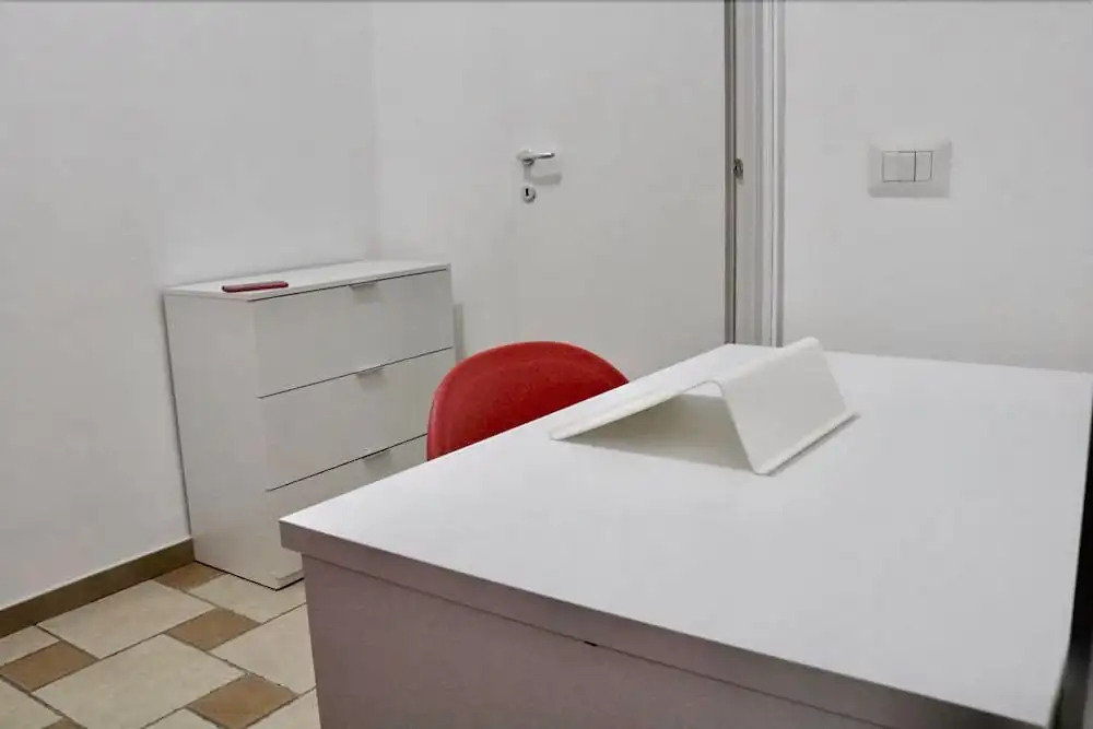 Casa Vacanza Vanasia Donnalucata