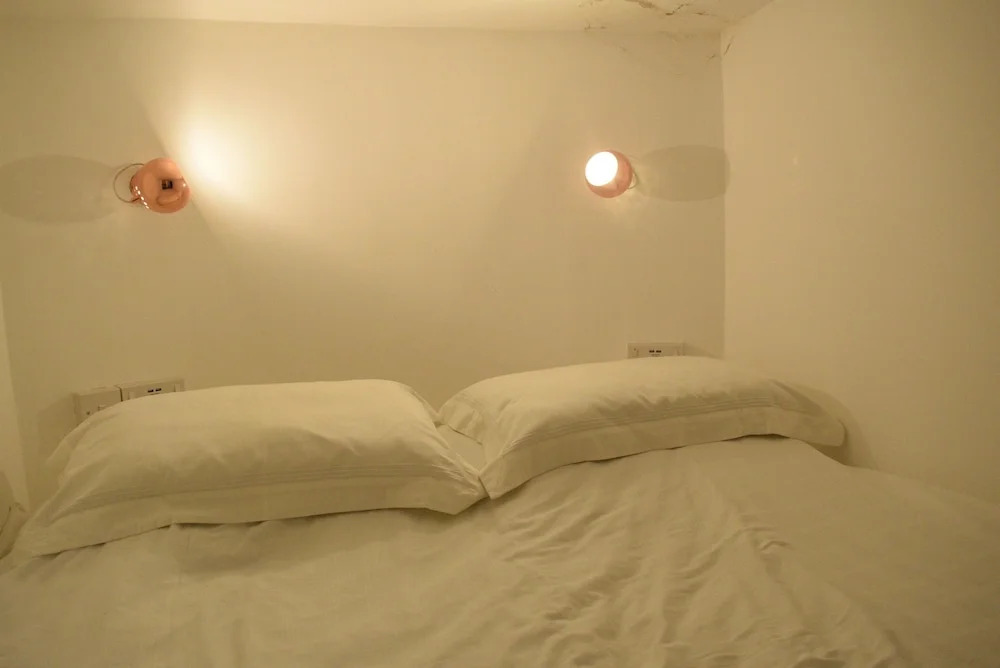 Modern 1 Bedroom Apartment in Notting Hill