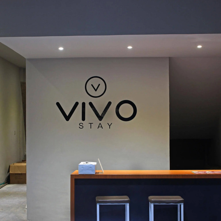 Vivostay