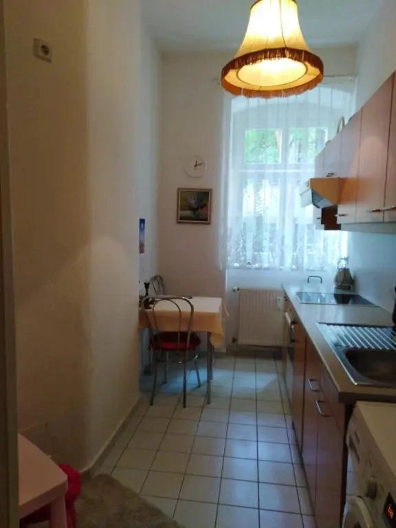 Wohnung 15