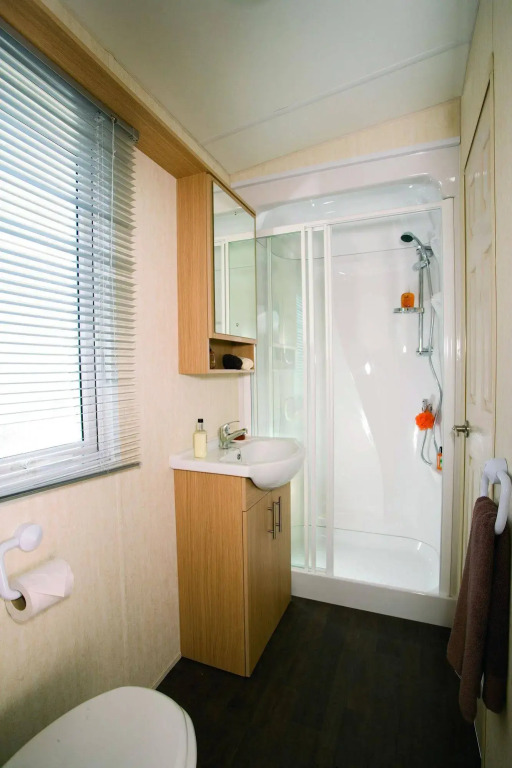 Camping Officiel Siblu le Montourey