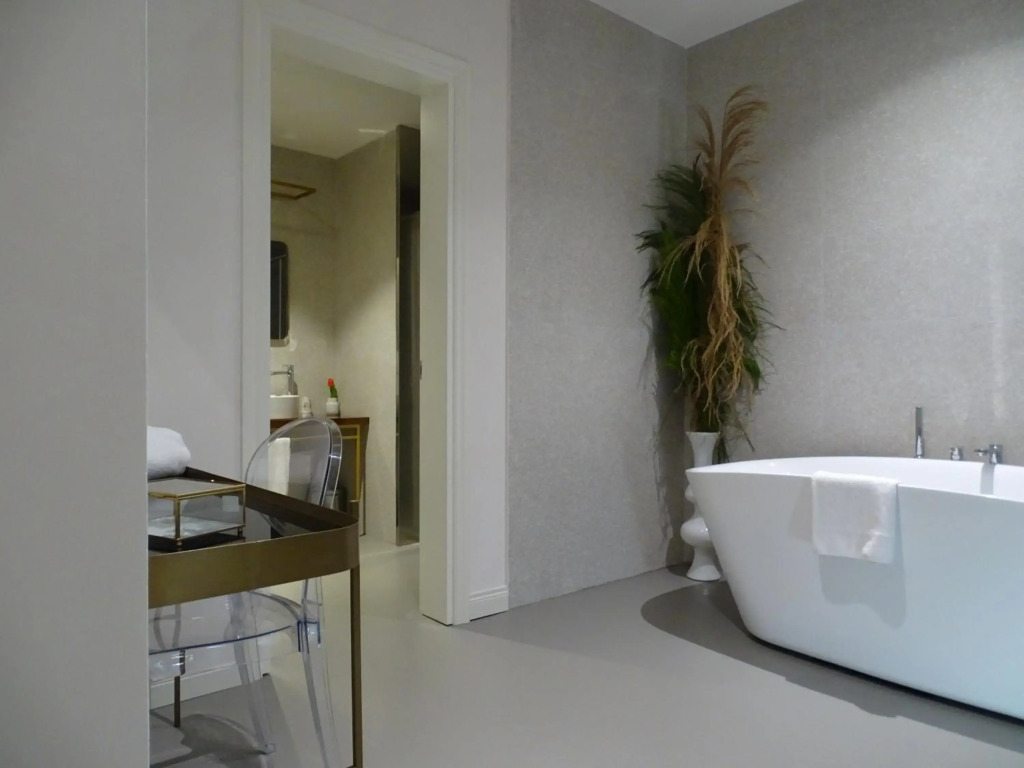 20 Miglia Albergo Diffuso