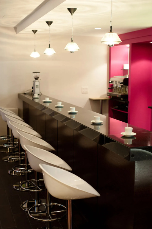 Safestay London Elephant & Castle