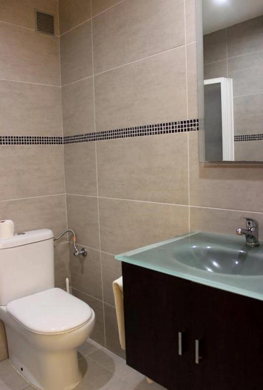 Hostal Vista Alegre