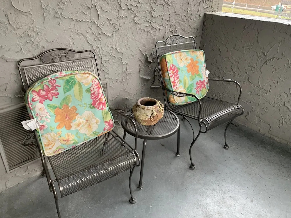 Olde Gatlinburg Rentals