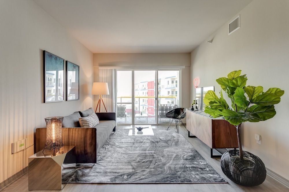 Abode Los Angeles - Marina Del Rey Venice Beach