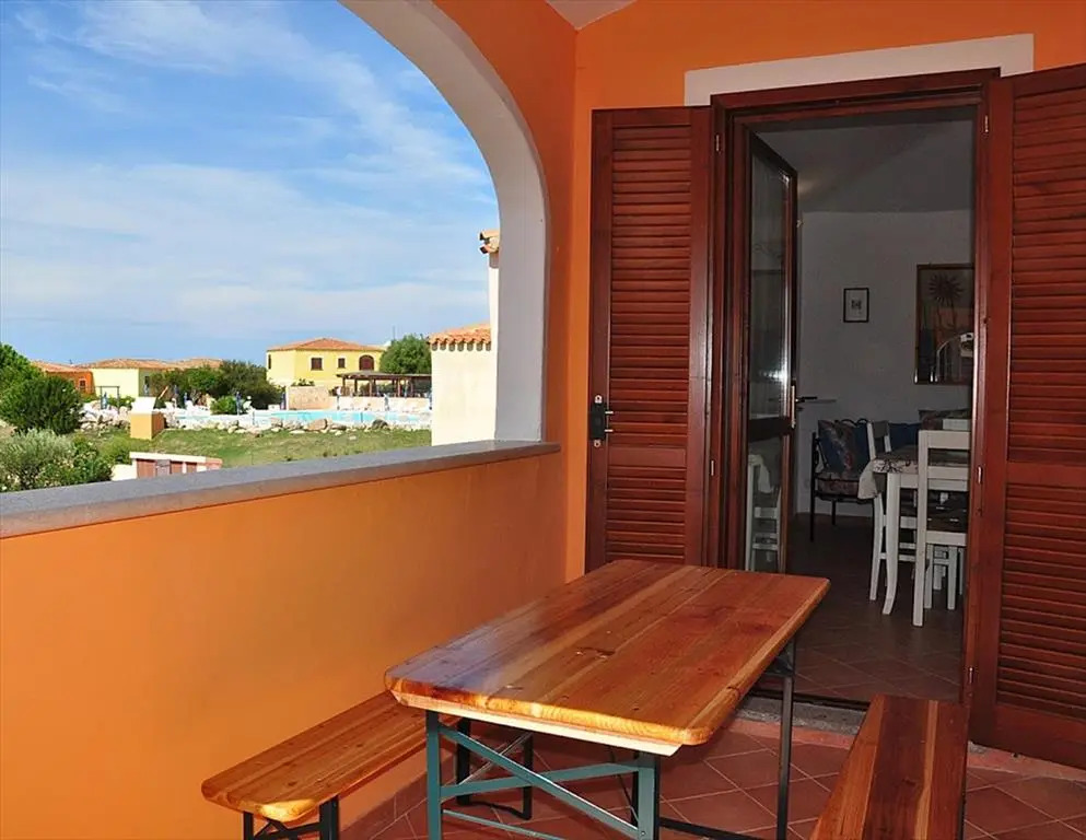 Hotel Mirice Hotel Club