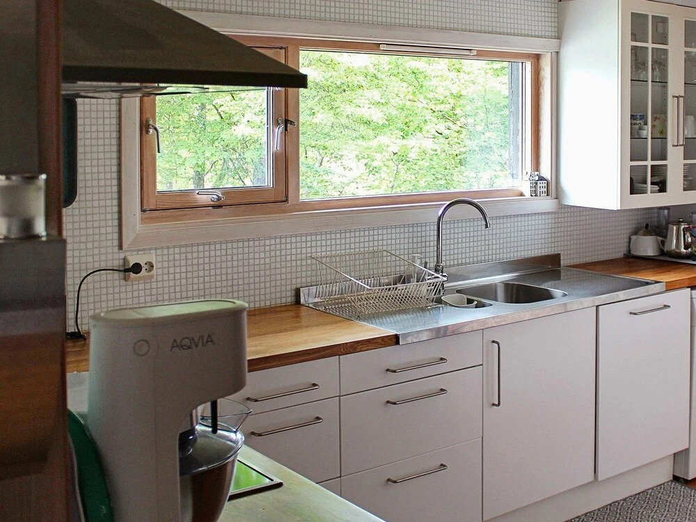 4 Star Holiday Home in Jelsa