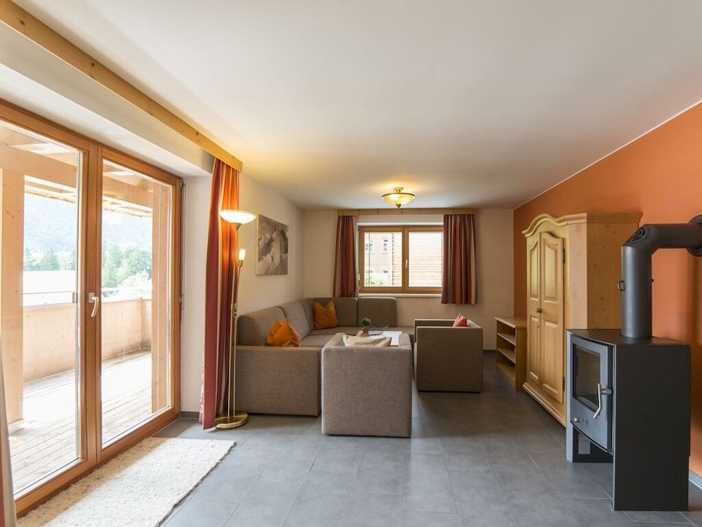 Landal Chalet Matin