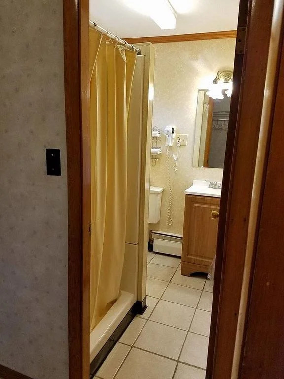 Travel Inn