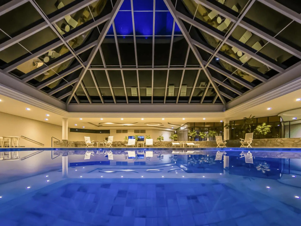 ibis Styles Sorocaba Santa Rosalia
