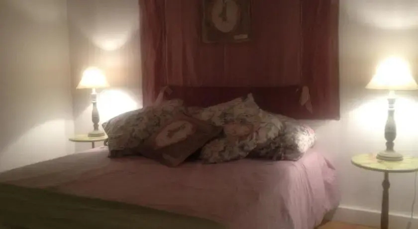L'annexe