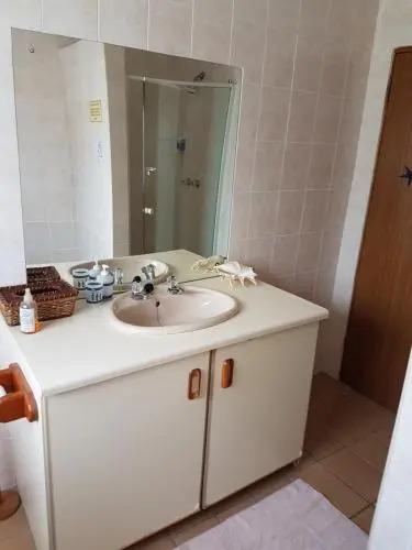 Fig Tree Manor Self Catering
