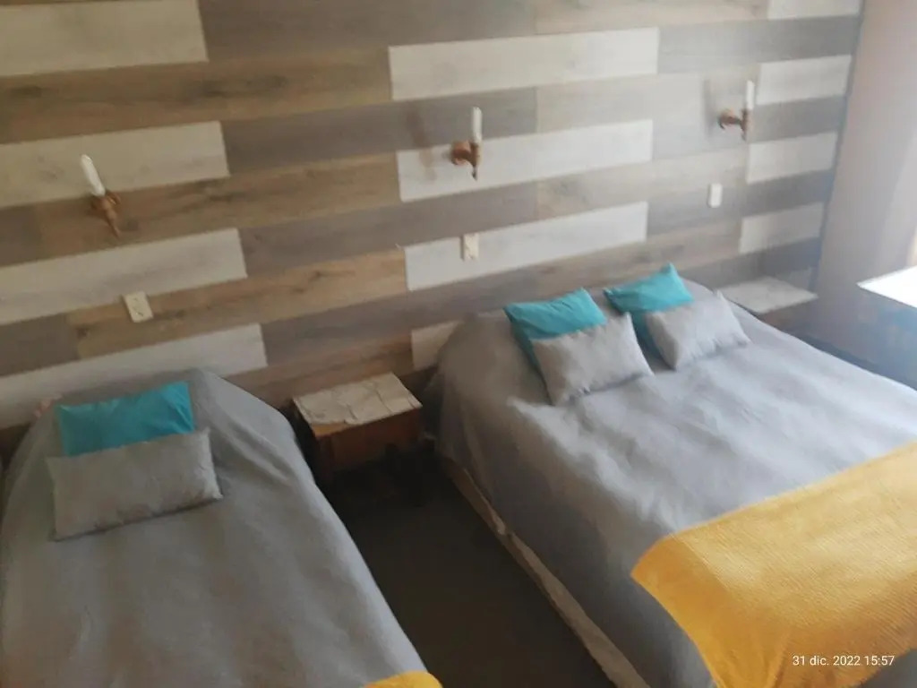 Hostal Klein
