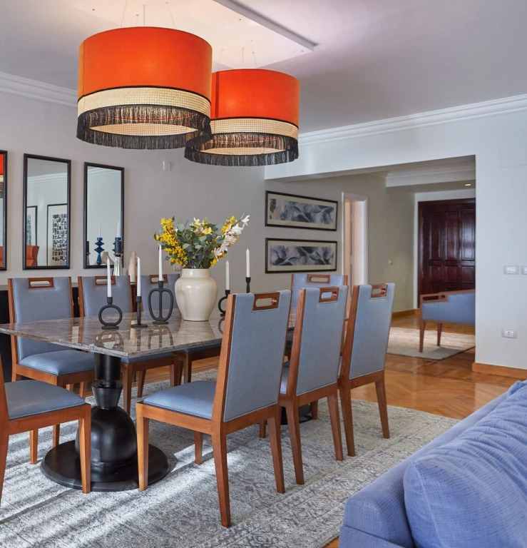 Prime Residence Arkadia