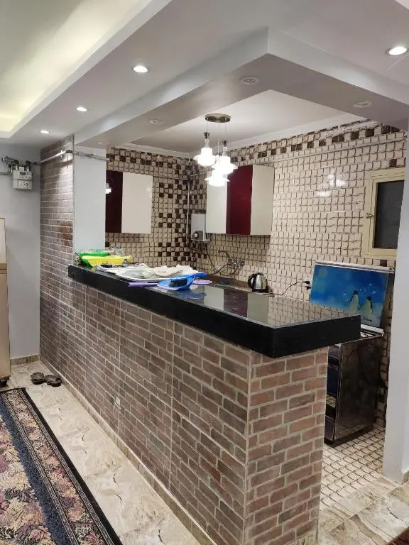 خالد بن الوليد ميامي الاسكندريهKhalid Bin Al Waleed Apartments Miami8