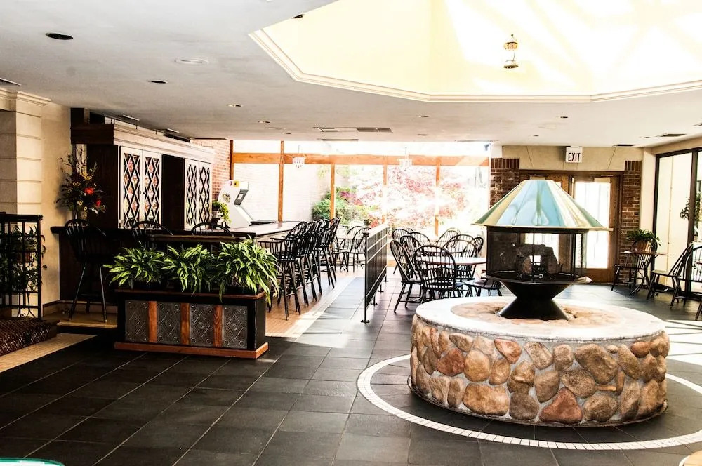 The Margate Resort