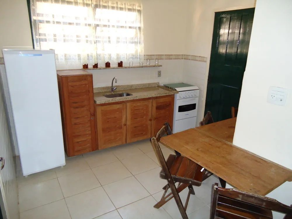 CaraSol Hotel