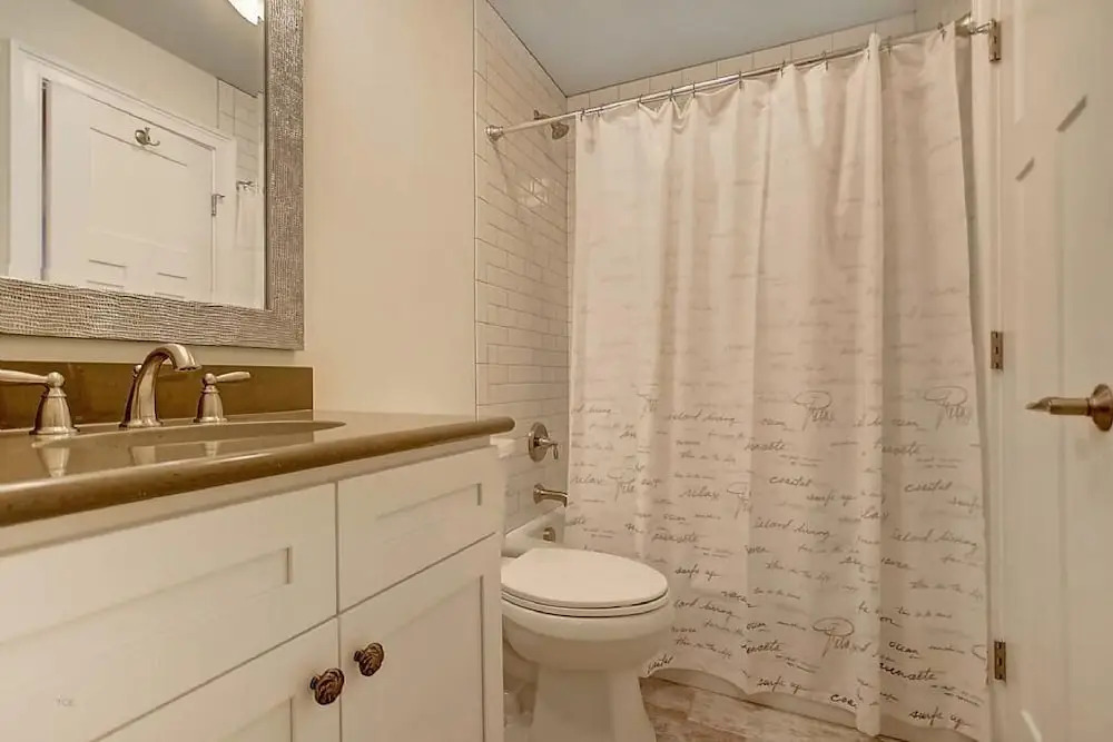 111 Summerhouse Villa