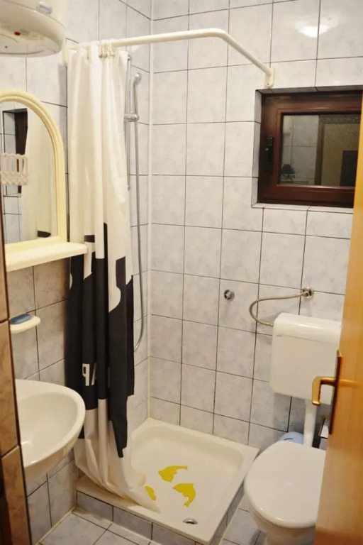 Apartments Cosic