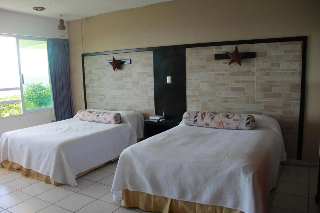 Brisas 10 Condos And Rooms