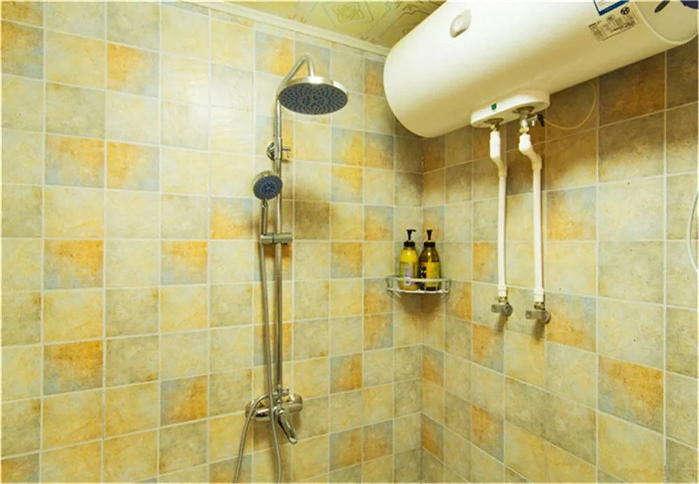 Hangzhou Poke Theme Guest House