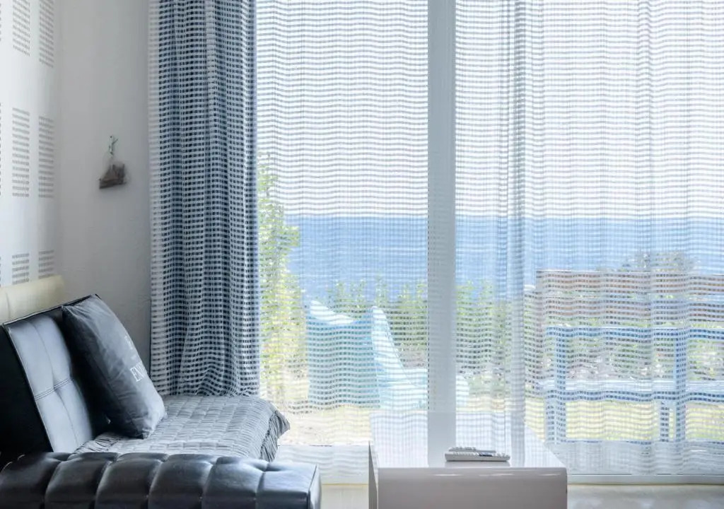 Jeju Turning point Pension