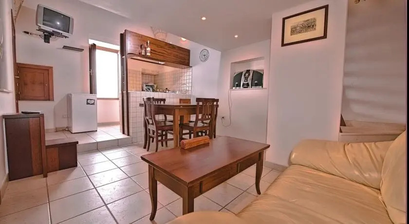 Casa Dea