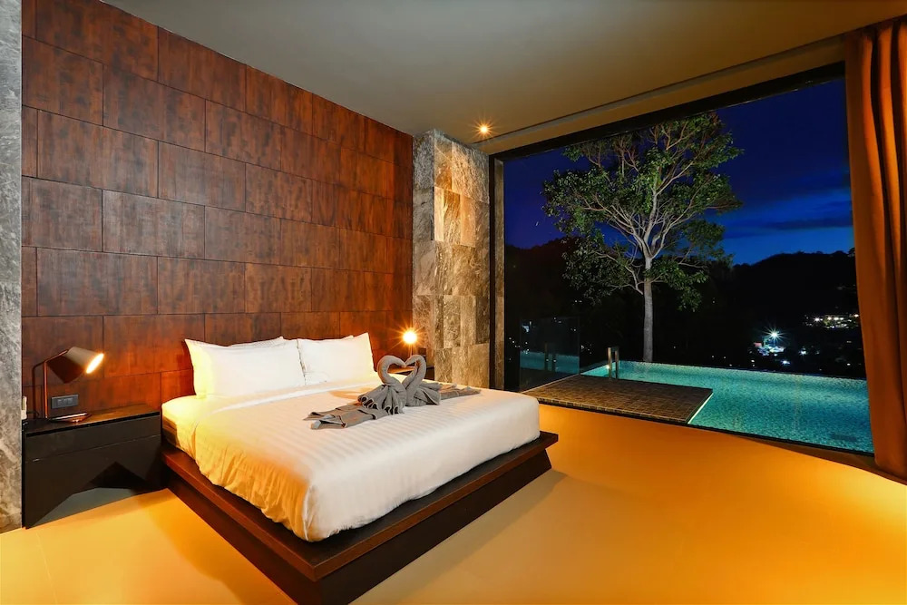 Villa Sauvage