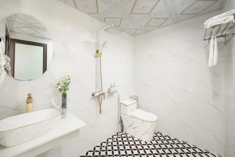 Dream Premium Hotel & Spa