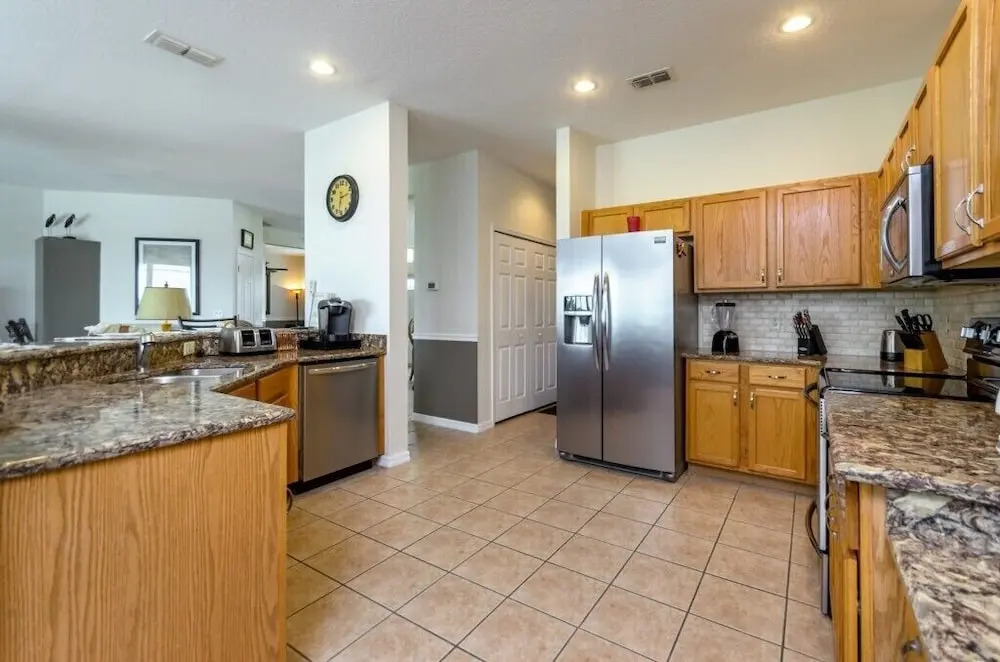 337 Belfry