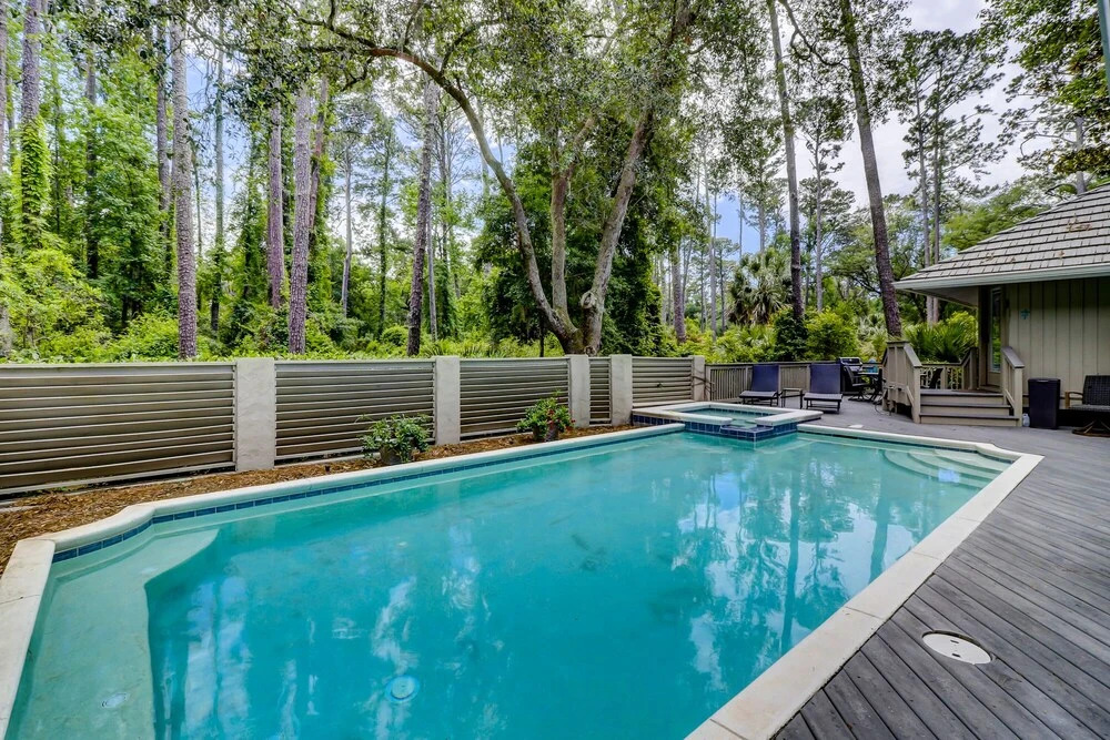 78 Baynard Cove