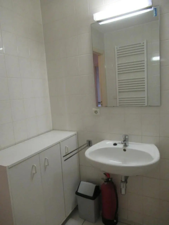 Apartment Bristol Palace 1a