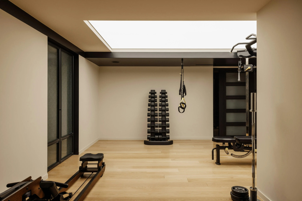 Perianth Hotel, a Member of Design Hotels